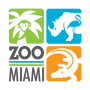 icon Zoo Miami