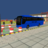 icon Bus parking bus game 3d 12.0