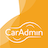 icon CarAdmin 2.6.3