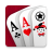 icon Rummy 3.16.0