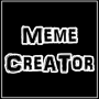 icon Meme Creator