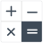icon Calculator 1.3.9