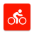 icon MapMyRide 24.6.0