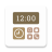 icon CustomIcon 3.8