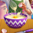 icon Cooking Big 0.0.4