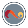 icon RCT OnDemand