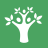 icon SupportPay 3.1