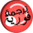 icon Floating Translation 2.8.1