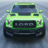 icon F150 Car Game 1