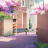 icon Talking Cat 1.48