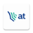 icon at bus 6.9.7-3246.0