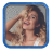 icon Adult Chat 2.0