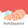icon Asianparent: Pregnancy & Baby