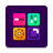 icon Easy Beat 1.8.0.24508
