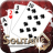 icon Solitaire 1.92