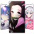 icon Anime Wallpapers 1.0.13