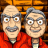 icon Grandpa and Granny 3 1.33