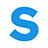 icon ScoreStream 2.4.18
