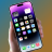 icon iPhone 14 Pro Max Launcher 1.3