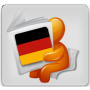 icon Nachrichten Deutschland