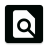 icon Host Finder 1.5.3