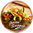 icon com.cookware.asianrecipes 37.0.0