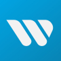 icon WN Social (Worldnoor)