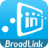 icon e-Control 3.8.16