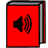 icon Audiobooks Free 4.1