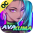 icon AVAkuma 2.21.0