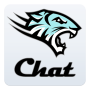 icon WBB Chat