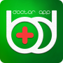 icon DoctorApp