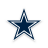 icon Cowboys 3.9.7