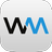 icon WiFi Magic 4.7.10