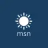 icon Weather 29.2.420920002