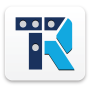 icon com.rivetlabs.sms.pack09