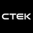icon CTEK 4.0.4