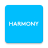 icon Harmony 5.7.14