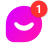 icon Yochat 1.1.1008