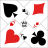 icon FreeCell 4.0.1