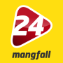icon mangfall24.de