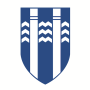 icon Tilkynningar