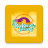 icon Rockerz Islandz 7.1.36