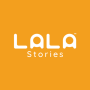 icon Lala Stories
