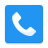 icon com.contacts.phonecontacts.addressbook 1.55