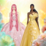 icon Covet FashionThe Game
