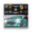 icon All Cars 12.0.0
