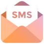 icon FreeSMS4