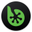 icon bestjobs 7.6.1