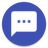 icon Fit Notifications 2.9.18